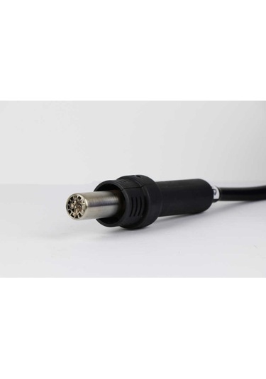 Sunline 852d+ Diyafram Sıcak Havakol - Q208a