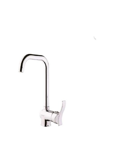 Foma 1003 Mix Luxury Eviye Bataryası