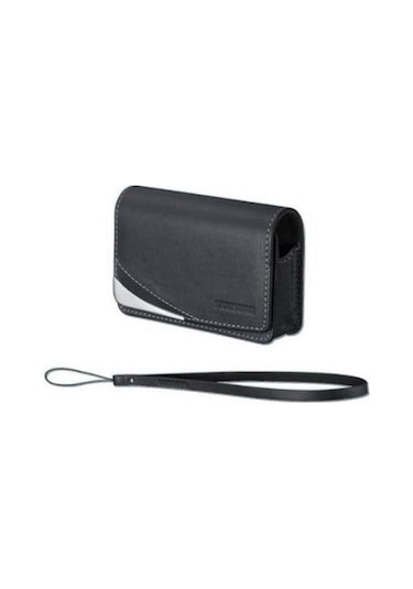 Samsung Camera Case / Dijital Kamera Çantası Siyah Cc9S70B