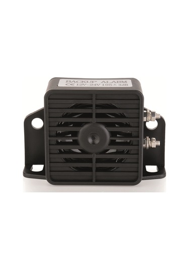Wolfram Geri Vites Korna 9/48v - Wolfram 60101