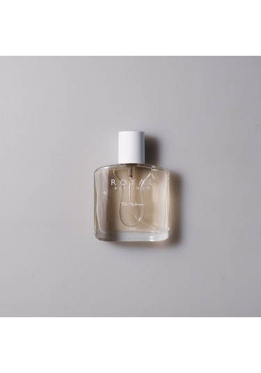 W444 Edp Kadın Parfüm