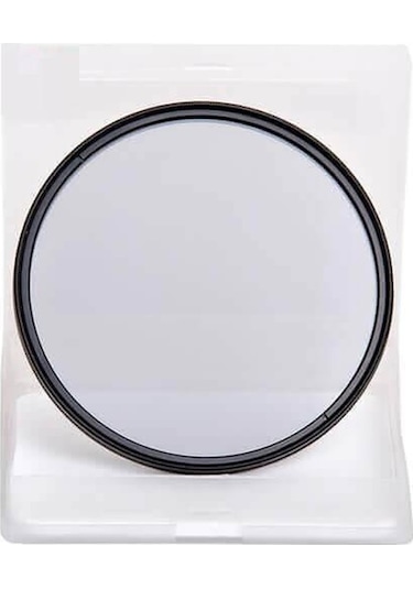 Hlypro 67Mm Uv Filtre
