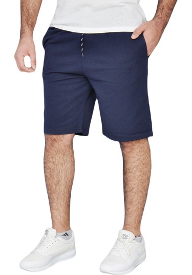 Wingetstar Erkek Şort Lacivert