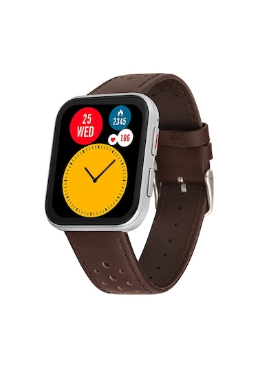 Fitwatch Ft202301am0207 Akıllı Saat