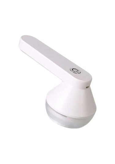 Pazly Yatakları Suntek Sökücü Mobilya Kumaş Kazak Kaşmir Için Beyaz Cg Beyaz