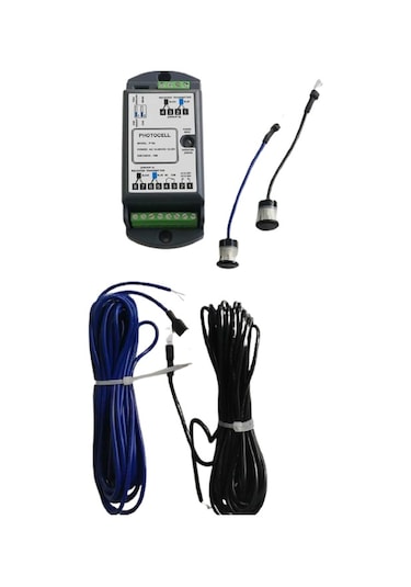 Access Fotoselli Kapı Emniyet  Fotoseli