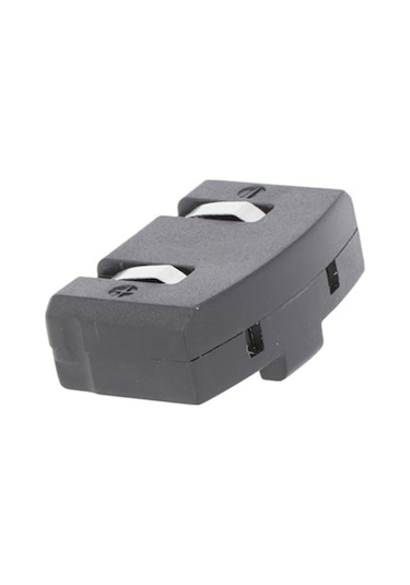 Sennheiser Ba150. Ba151. Ba152. Rs6. Tr820 Nimh Için Uygun Pil