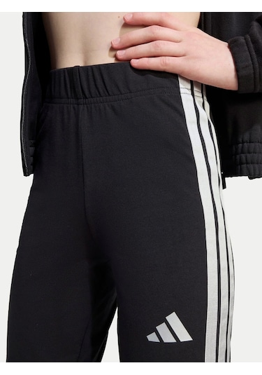 Adidas Jl7474 Jg Glam Ts Kız Çocuk Eşofman Takımı Renklı