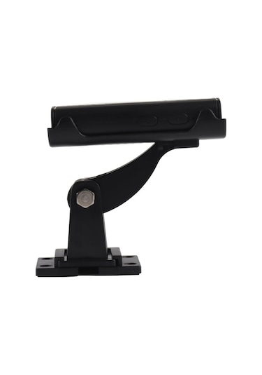 Didadodo Rv Kamera Kayıt Cihazı Için Araba Fragmanı, Kamerasız Kayıt Optimal Solution