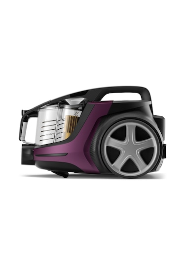 Philips XB9155/07 Marathon Ultimate Toz Torbasız Elektrikli Süpürge