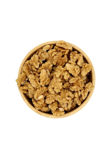 Antep Pazarı Ceviz İçi 400 G