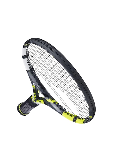 Babolat Babolat Pure Aero 98 U Ncv Tenis Raketi 370