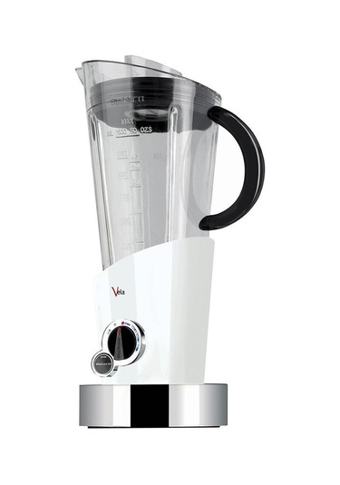 Bugatti Vela 12-EVELAC1 Blender