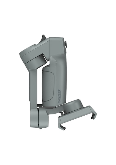 Moza Mini MX Telefon Gimbal