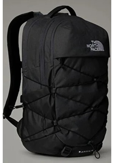 The North Face Borealıs Unisex Sırt Çantası Nf0a52se4jh1 Çok Renkli