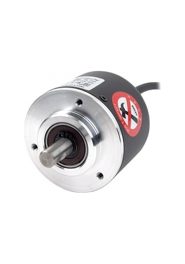 Autonics E50S8 360.3 T 1.50 Mm Artımlı Encoder