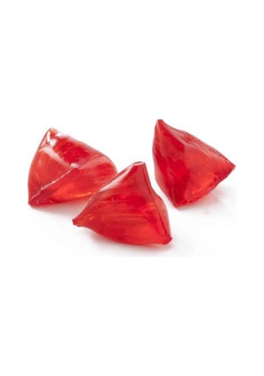 Şekerci Yaşar Tarçınlı Akide Şekeri 500 G