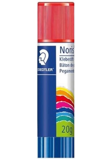 Staedtler Noris Clup Stickyapıştırıcı