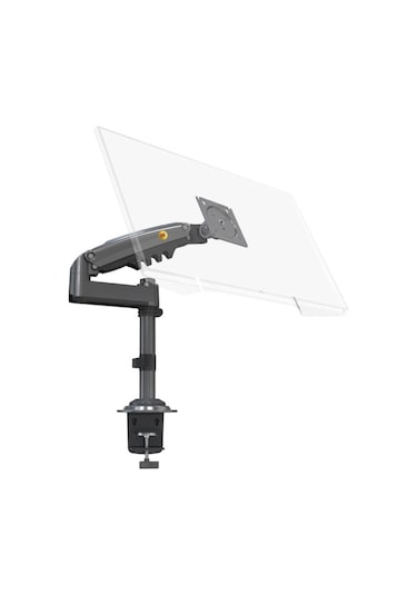 Nb North Bayou Nb H100 Amortisörlü 17-30" Monitör Standı