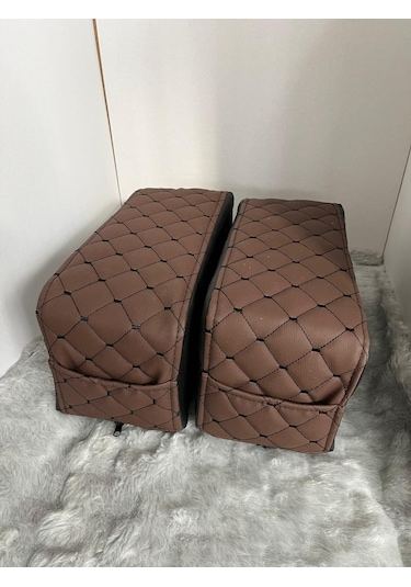 Universal Sünger Kolçak