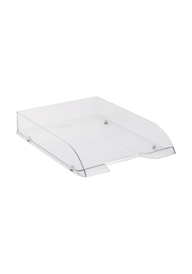 Kraf Evrak Rafı Tekli 817g
