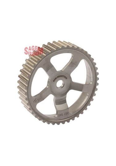 SAGEMFR 40120 Eksantrik Dişli Megane Laguna II Trafic 1.9 DCI F9Q