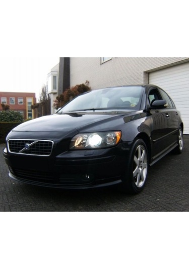 Volvo S40 2004-2007 D2s Xenon Oto Ampulü 4300k