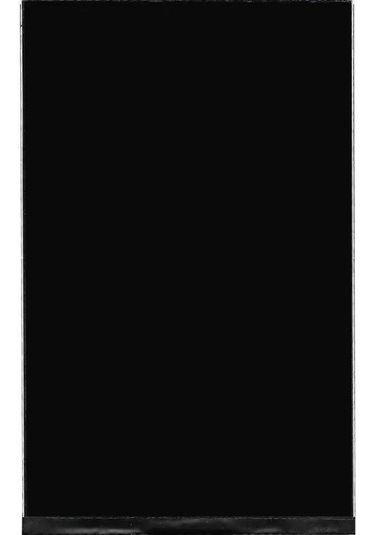 Casper Via T8b Lcd İç Ekran