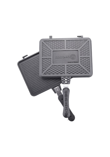 Korkmaz Etna Grill El Tostu