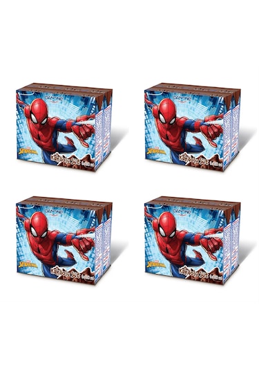Danone Disney Kakaolu Süt 180 Ml X 24 Adet