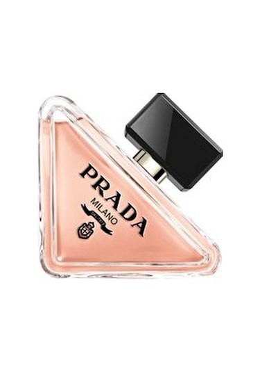Prada Paradoxe Kadın Parfüm EDP 50 ML