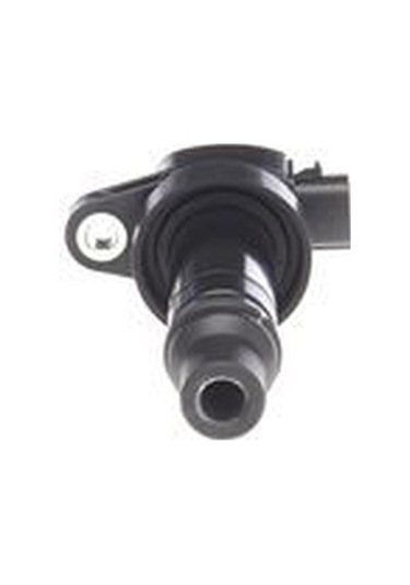 Kia Venga 1.6 2009-2013 Bosch Ateşleme Bobini