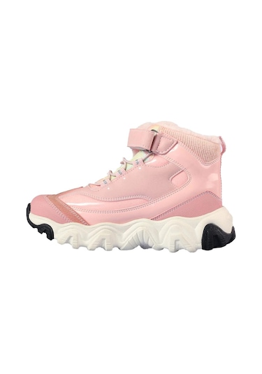 Vicco 946.p24k.423 Radus Bot Pudra 001