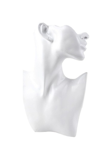 Trendooze Kolye Kadife Göğüs Choker Aksesuarları, Ch