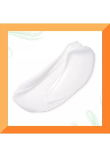 Cantu Avokado Durulanmayan Bakım ve Onarım Kremi 340 G