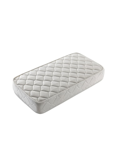 Heyner Ortopedik Yaylı Yatak  Bebek Yatağı 70 x 120 CM