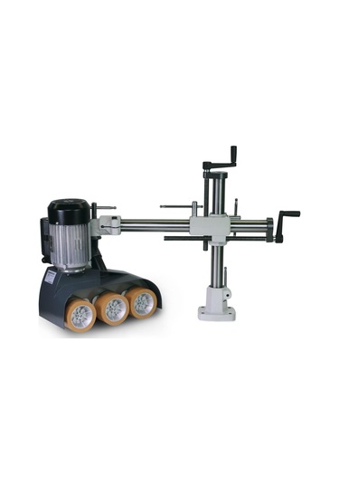 Felder Besleme Robotu S308 220v