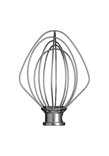 Kitchenaid Artisan 4.8 L Stand Mikser