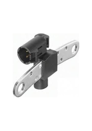 ERA 550467A Krank Mil Sensörü