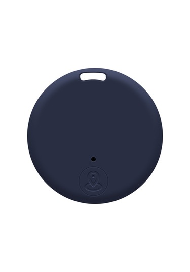 Geeroyoo Akıllı Eşya - Gps Konumlayıcı Anahtar Cüzdan Telefon Valiz Bulucu Alarmlı