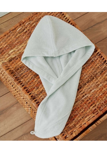 Fresh Sac Bonesı