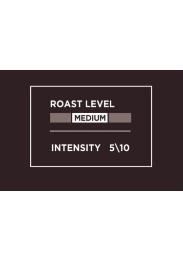 Caffe Mauro 100% Arabica Nespresso Kapsül Kahve 10 Kapsul Kapsül Kahve