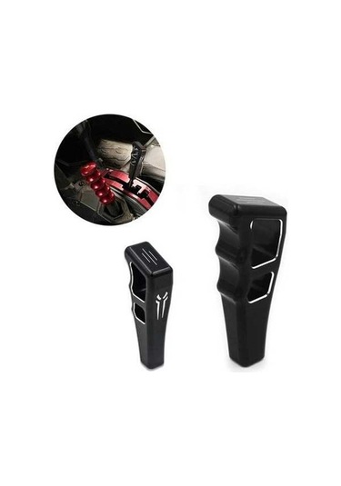 Tongxida Bombardier Can Am X3 2017-2021 Sf-db-02 Utv Vites Kolu Std