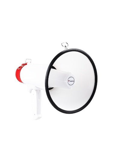 Westa Wm-80pu 80w Megafon
