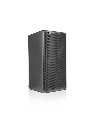 Dbtechnologies Opera 12 600w 2 Yollu Aktif Hoparlör