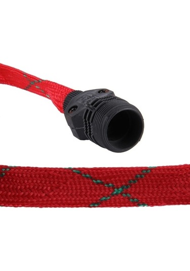 Flybuy Yüksek Yıkama Tabancası Suyu Sones Püskürtme M Hortumu Basınçlı Bahçe Araba 20 Du Diğer