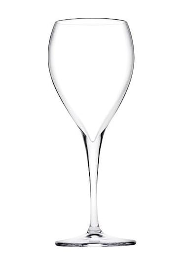 Paşabahçe 440309 Veneto 6'lı Ayaklı Bardak 600 Ml Diğer