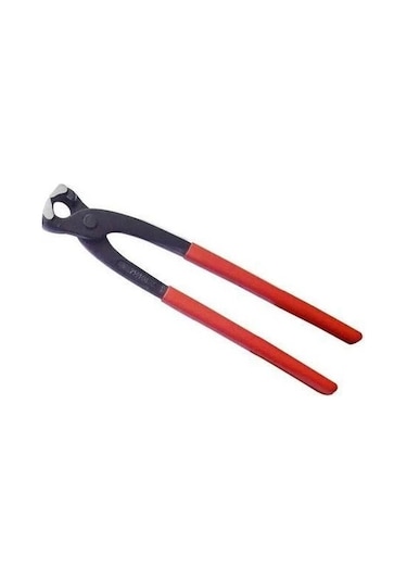 Çankaya Professional Kerpeten Çeşitli 250mm