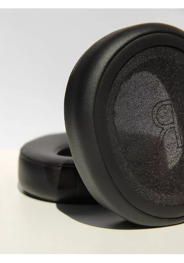 Prosphere Microsoft Xbox Series İçin Kulak Yastıkları. Ambushüryalar Does Not Mean "kulak Yastıkları" İn Turkish. Siyah