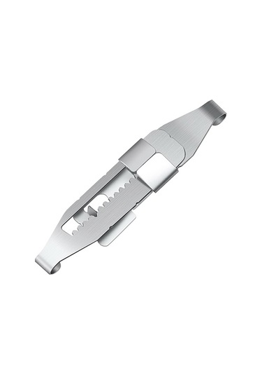 Moveevo Giyilebilir Batık Tırnak Düzeltici 7 Parçalı Set